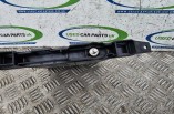 VW Passat B6 2005-2010 Auxiliary Heater Matrix Element 1K0963235F (2)