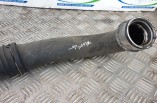 VW Passat B6 2 0 TDI intercooler hose