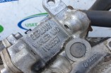 VW Passat B6 EGR Valve Cooler 103557 03G131513J BKP Engine 2005-2010