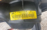 VW Passat B6 Heater Blower Motor Fan 1K2820015F F995428E 1