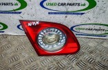 VW Passat B6 Saloon Boot Tailgate Brake Light Inner Left Passengers 3C5945093FIMG 20260606 131605