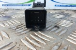 VW Passat B6 TDI GLOW PLUG RELAY 9 PIN
