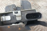 VW Passat B6 estate boot lock motor catch 1K6827505E 4 PIN