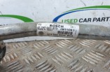 VW Passat B6 front wiper motor linkages 3C2955119C 3C2955023H BVA
