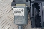 Volkswagen Passat 2005-2010 electric window motor drivers front 1K0959793N