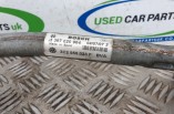 VW Passat B6 wiper motor linkages 3397020964 3C2955023F