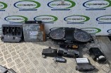 VW Passat B7 1.6 TDI CAYC ECU Start Up Kit keyless Entry 03L906023FS 5WP42676AA
