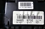 VW Passat B7 1 6 TDI CAYC ECU Start Up Kit keyless Entry 03L906023FS 5WP42676AA 3AA920970E