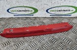 VW Passat B7 2010-2015 Estate Rear Centre High Level Middle Brake Light 1K6945097A