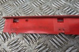 VW Passat B7 2010-2015 Estate Rear Centre High Level Middle Brake Light 1K6945097A (3)