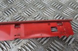 VW Passat B7 2010-2015 Estate Rear Centre High Level Middle Brake Light 1K6945097A (4)