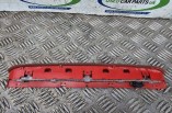 VW Passat B7 2010-2015 Estate Rear Centre High Level Middle Brake Light 1K6945097A (5)
