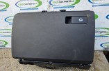 VW Passat B7 2010-2015 Glove Box Compartment 3AC857097K