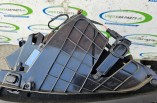 VW Passat B7 2010-2015 Glove Box Compartment 3AC857097K 1