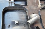 VW Passat B7 2010-2015 Glove Box Compartment 3AC857097K 4