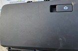 VW Passat B7 2010-2015 Glove Box Compartment 3AC857097K MARKS