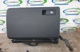 VW Passat B7 2010-2015 Glove Box Compartment 3C2857097 BD