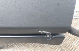 VW Passat B7 2010-2015 Glove Box Compartment 3C2857097 BD 2