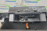 VW Passat B7 2010-2015 Glove Box Compartment 3C2857097 BD 5
