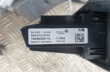 VW Passat B7 Centre Dash Clock 3AA919204A 194805812 part number