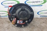 VW Passat B7 Heater Blower Motor Fan F997167J 1K2820015G 1
