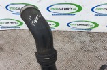 VW Passat intercooler rubber hose 2 0 TDI B6