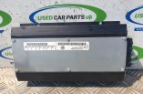 VW Phaeton Audio Amplifier 3D0035465C