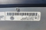 VW Phaeton Audio Amplifier 3D0035465C 1