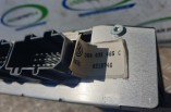 VW Phaeton Audio Amplifier 3D0035465C 2