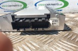 VW Phaeton Audio Amplifier 3D0035465C 21
