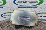 VW Phaeton Control Module Unit 3D0915181D 0199000001