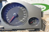 VW Phaeton Speedometer Instrument Cluster Clocks 3D0920983C 0263661039 2