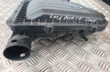 VW Polo 1 0 Litre air filter box cover