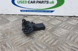VW Polo 1 2 6R MAP Sensor 0261230031