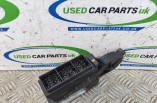 VW Polo 2002-2009 Electric Window Motor Drivers Front Door 6Q1959801A (4)
