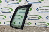 VW Polo 2002-2009 MK4 9N Quarter Window Glass Rear Left 5 Door (4)