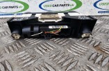 VW Polo 2002-2009 MK4 9N heater climate control panel 6Q0819045 (3)