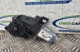 VW Polo 2005-2009 Window Motor Electric Drivers Front Right Door 6Q1959801F (2)