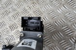 VW Polo 2005-2009 Window Motor Electric Drivers Front Right Door 6Q1959801F (4)