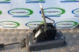 VW Polo 2009-2014 gear selector DSG semi automatic 7 speed