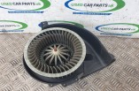 VW Polo 2009-2017 Heater Blower Motor Fan 6Q2820015H U5965003 1