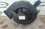 VW Polo 2009-2017 Heater Blower Motor Fan 6Q2820015H U5965003 2