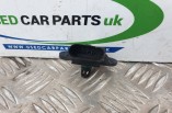 VW Polo 2009-2017 MAP Sensor 4 pin 06B906051