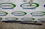 VW Polo 2009-2017 Tailgate Boot Gas Struts Pair 6R6827550A