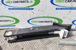 VW Polo 2009-2017 Wheel Jack Brace 6R0011031B (3)