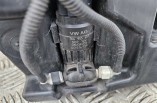 VW Polo 2009-2017 Windscreen Washer Bottle 6R0955453 (3)