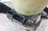 VW Polo 2010 6R electric steering pump bottle 6Q0423156B