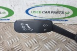 VW Polo 2014-2017 Headlight Indicator Flash Stalk Switch 6C0953513 6C0953501