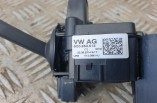 VW Polo 2014-2017 Headlight Wiper Stalk Switch 6C0953513
