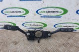 VW Polo 2014-2017 Headlight Wiper Stalk Switch 6C0953513 6C0953501
